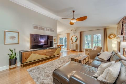 1227 Dunloe Rd, Ballwin, MO 63021 photo 6