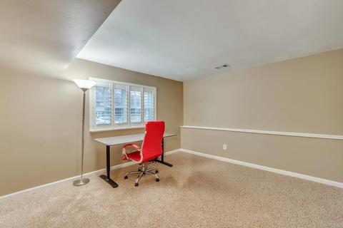 1227 Dunloe Rd, Ballwin, MO 63021 photo 37