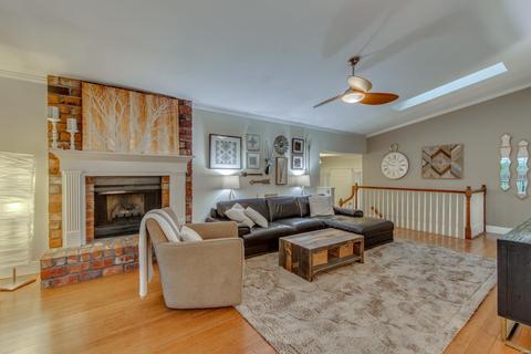 1227 Dunloe Rd, Ballwin, MO 63021 photo 7