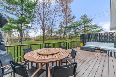 1227 Dunloe Rd, Ballwin, MO 63021 photo 40