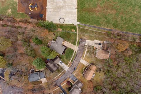 1227 Dunloe Rd, Ballwin, MO 63021 photo 47