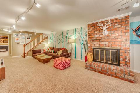 1227 Dunloe Rd, Ballwin, MO 63021 photo 30