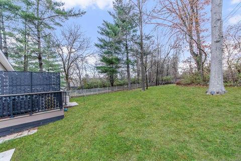 1227 Dunloe Rd, Ballwin, MO 63021 photo 45
