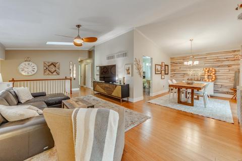 1227 Dunloe Rd, Ballwin, MO 63021 photo 8