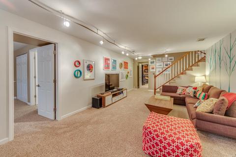1227 Dunloe Rd, Ballwin, MO 63021 photo 31
