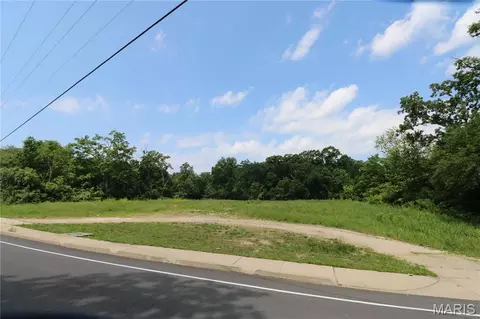 1019 E Springfield Rd, Sullivan, MO 63080 photo 3