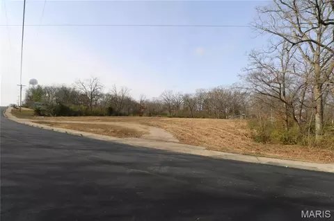 1019 E Springfield Rd, Sullivan, MO 63080 photo 12