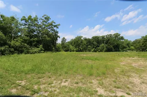 1019 E Springfield Rd, Sullivan, MO 63080 photo 6