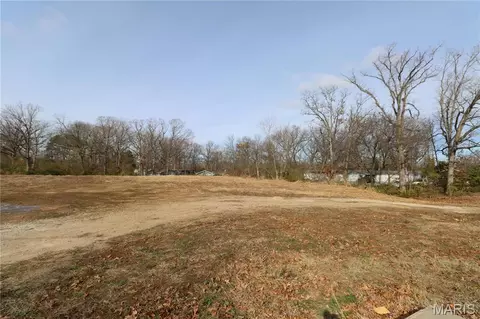 1019 E Springfield Rd, Sullivan, MO 63080 photo 15