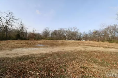 1019 E Springfield Rd, Sullivan, MO 63080 photo 14