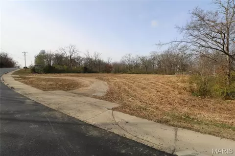 1019 E Springfield Rd, Sullivan, MO 63080 photo 7