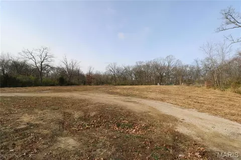 1019 E Springfield Rd, Sullivan, MO 63080 photo 13