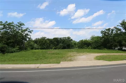 1019 E Springfield Rd, Sullivan, MO 63080