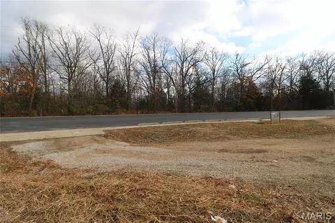 1019 E Springfield Rd, Sullivan, MO 63080 photo 9