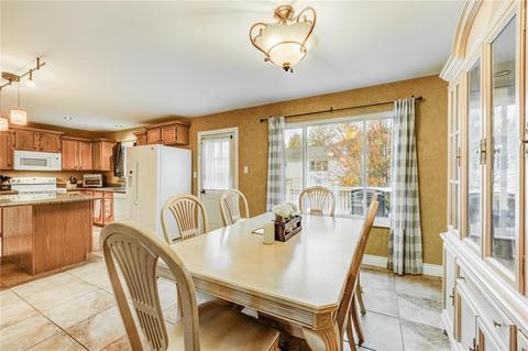 885 Whispering Windsong Dr, O'fallon, MO 63366 photo 5