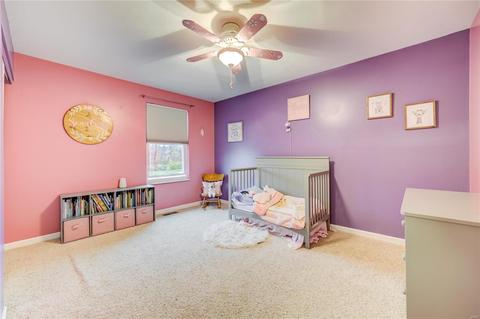 885 Whispering Windsong Dr, O'fallon, MO 63366 photo 10
