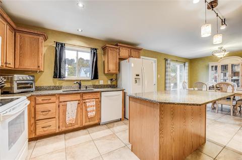 885 Whispering Windsong Dr, O'fallon, MO 63366 photo 7