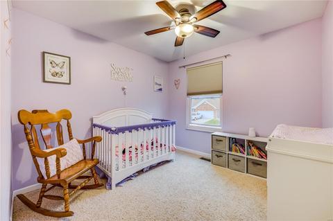 885 Whispering Windsong Dr, O'fallon, MO 63366 photo 11