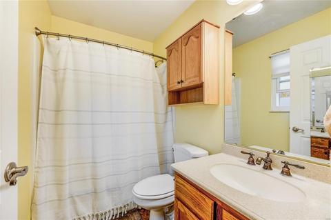 885 Whispering Windsong Dr, O'fallon, MO 63366 photo 9