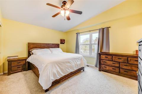 885 Whispering Windsong Dr, O'fallon, MO 63366 photo 8