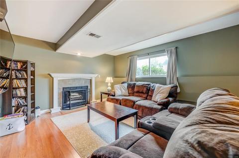 885 Whispering Windsong Dr, O'fallon, MO 63366 photo 13