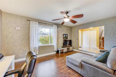 885 Whispering Windsong Dr, O'fallon, MO 63366 photo 3