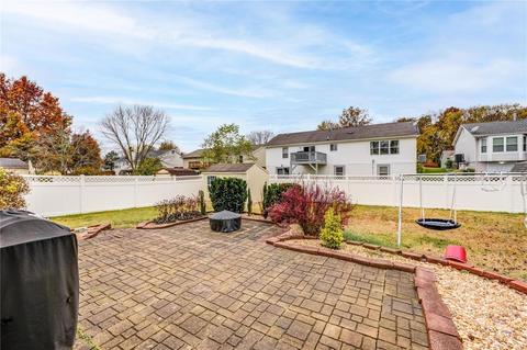 885 Whispering Windsong Dr, O'fallon, MO 63366 photo 16