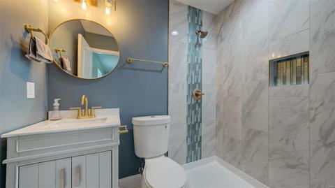 25 Muir St, Eureka, MO 63025 photo 9