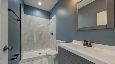 25 Muir St, Eureka, MO 63025 photo 18