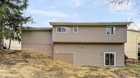 25 Muir St, Eureka, MO 63025 photo 22