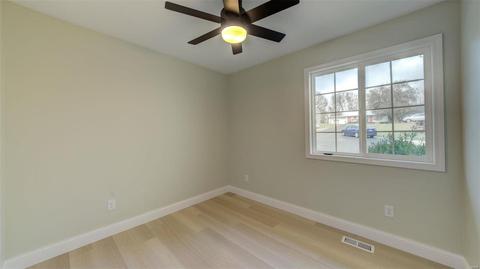 25 Muir St, Eureka, MO 63025 photo 11
