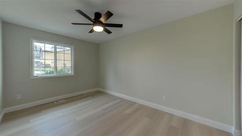 25 Muir St, Eureka, MO 63025 photo 10