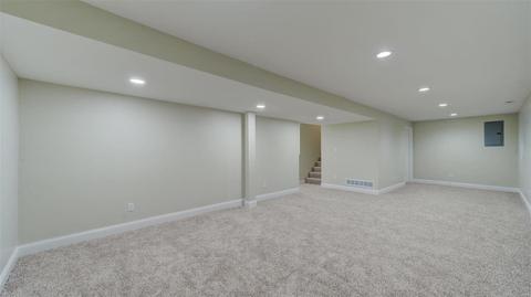 25 Muir St, Eureka, MO 63025 photo 14