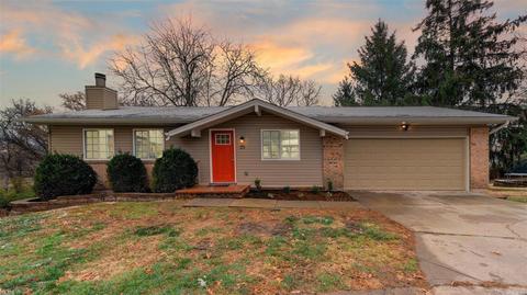 25 Muir St, Eureka, MO 63025 photo 19