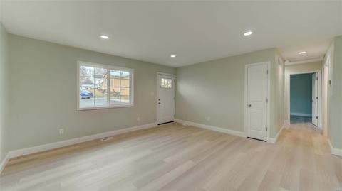 25 Muir St, Eureka, MO 63025 photo 6