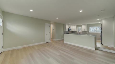 25 Muir St, Eureka, MO 63025 photo 7