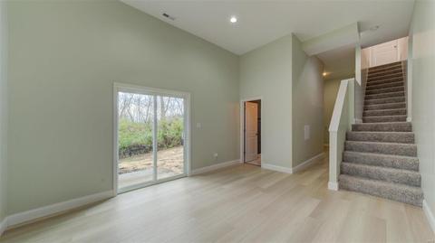 25 Muir St, Eureka, MO 63025 photo 16