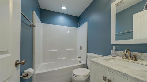 25 Muir St, Eureka, MO 63025 photo 13
