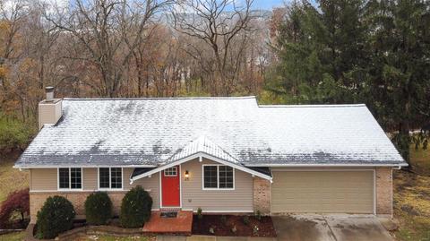 25 Muir St, Eureka, MO 63025 photo 20