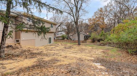 25 Muir St, Eureka, MO 63025 photo 21