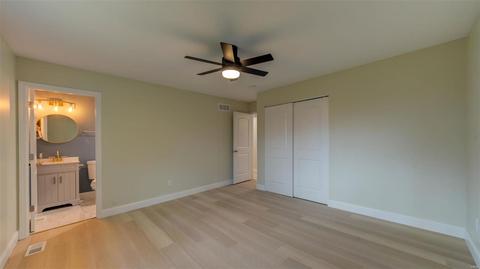 25 Muir St, Eureka, MO 63025 photo 8