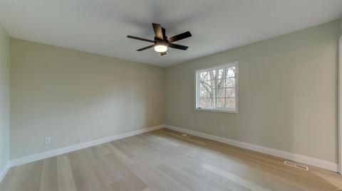 25 Muir St, Eureka, MO 63025 photo 12
