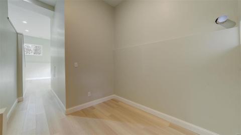 25 Muir St, Eureka, MO 63025 photo 17
