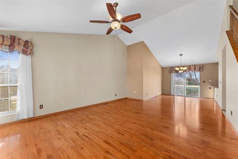302 Bristol Pl, O'fallon, MO 63366 photo 3