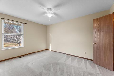 302 Bristol Pl, O'fallon, MO 63366 photo 19