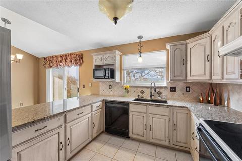 302 Bristol Pl, O'fallon, MO 63366 photo 12