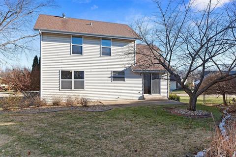 302 Bristol Pl, O'fallon, MO 63366 photo 27