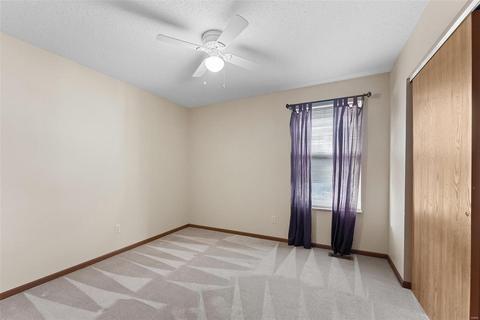 302 Bristol Pl, O'fallon, MO 63366 photo 18