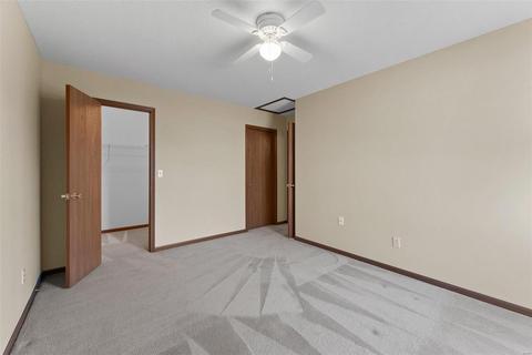 302 Bristol Pl, O'fallon, MO 63366 photo 20