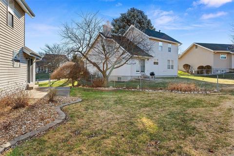 302 Bristol Pl, O'fallon, MO 63366 photo 28